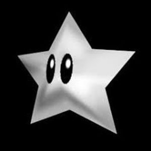 Meet your Posher, Lee